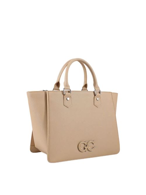  GIO' CELLINI | ARIZONABE